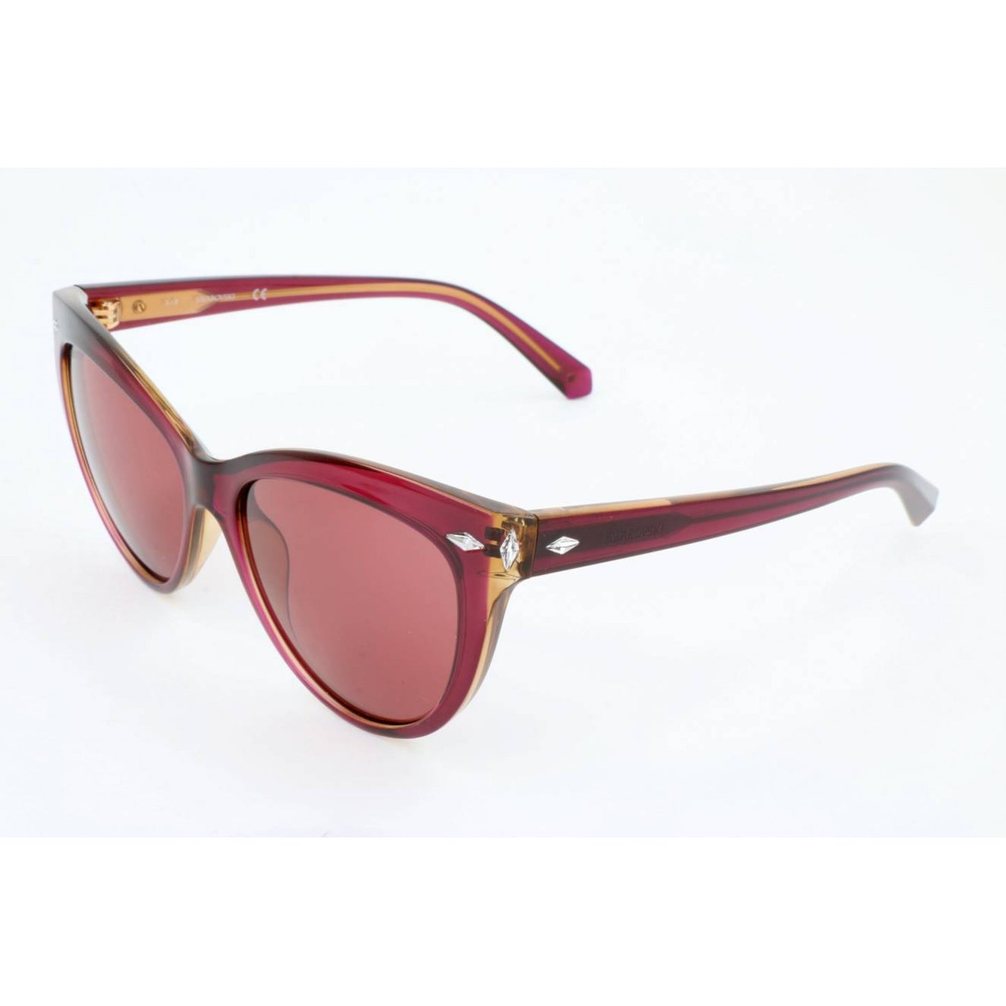 Swarovski SK0176