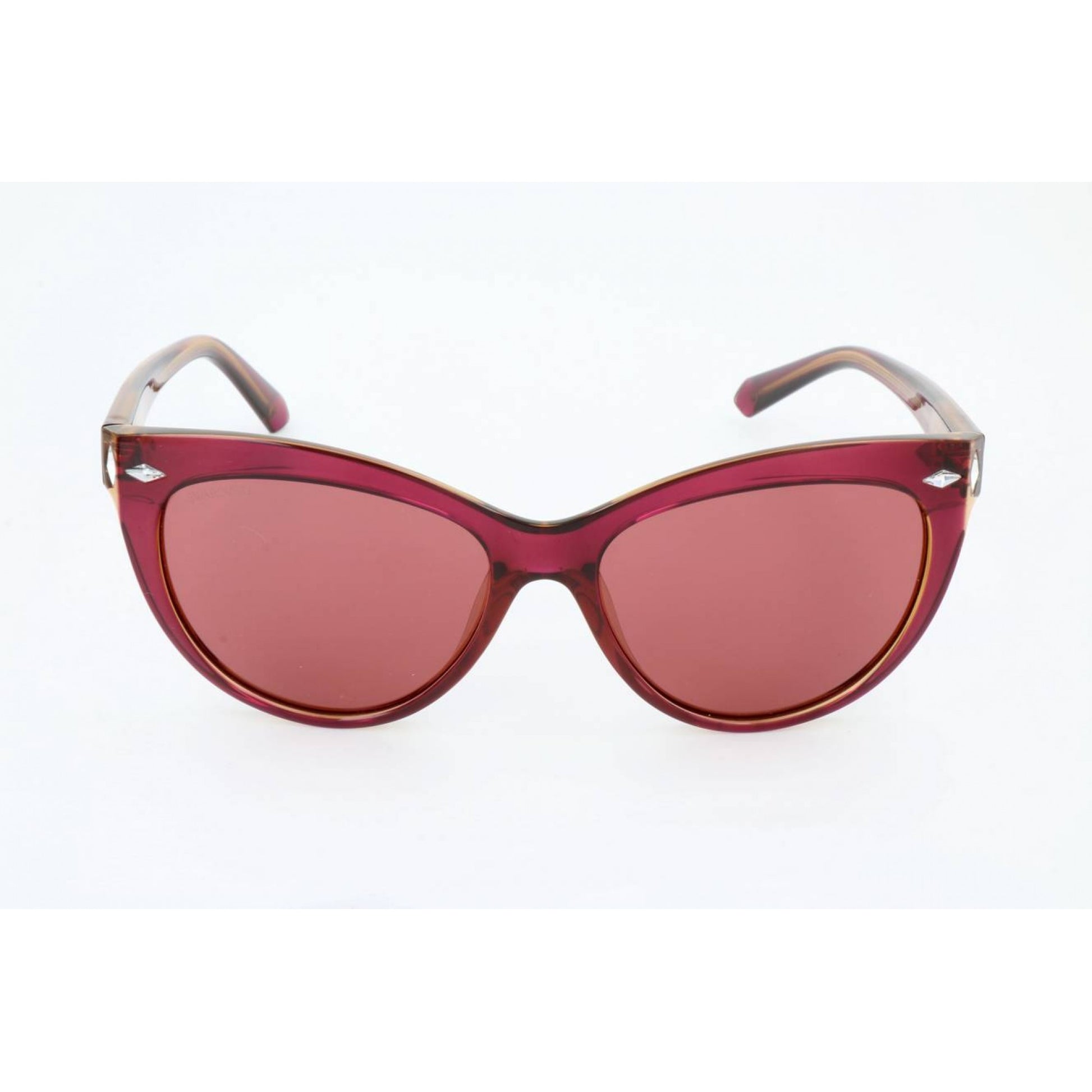 Swarovski SK0176