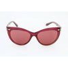 Swarovski SK0176
