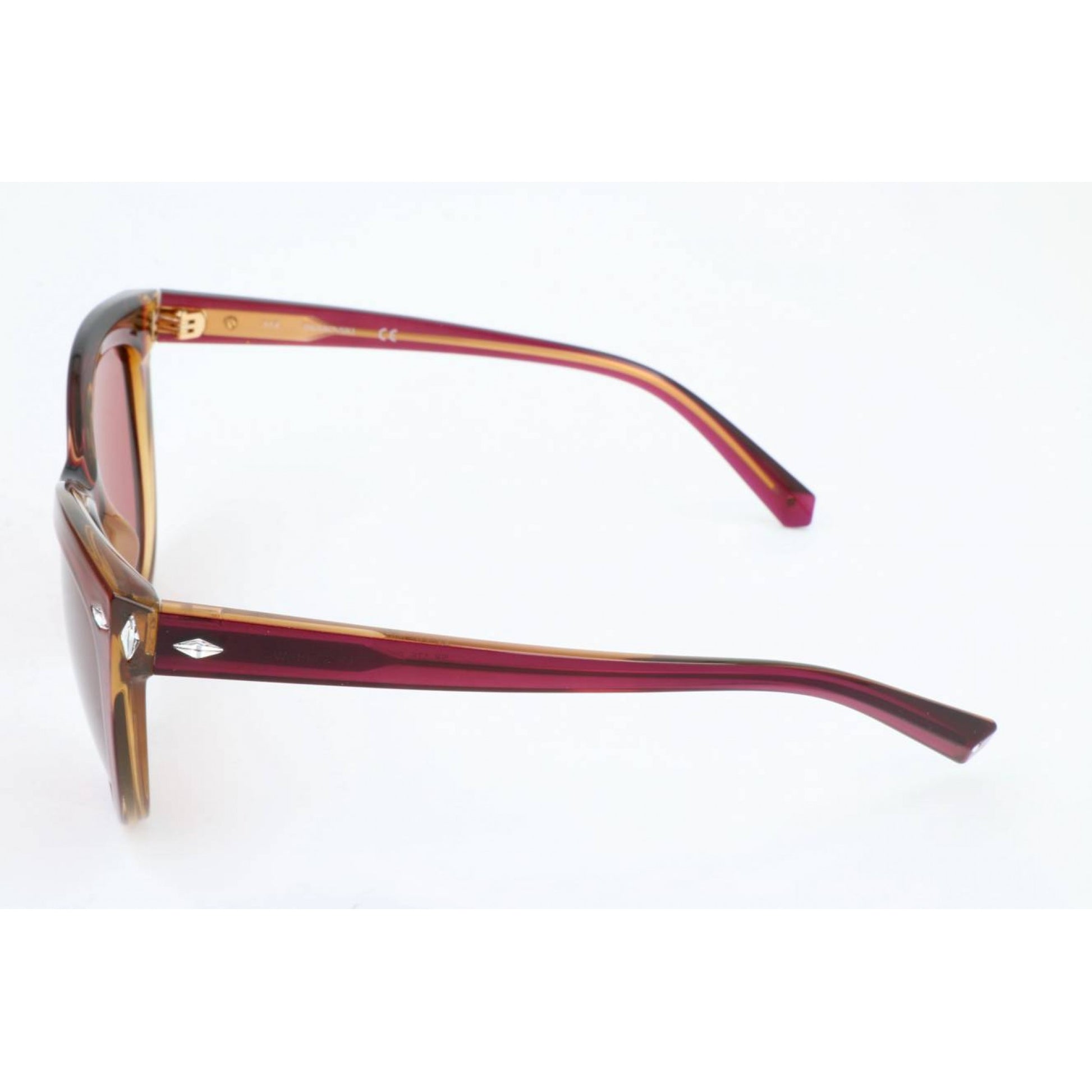 Swarovski SK0176