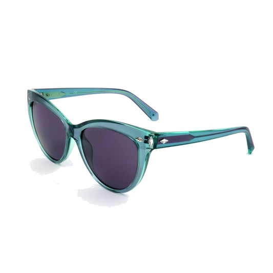 Swarovski SK0176