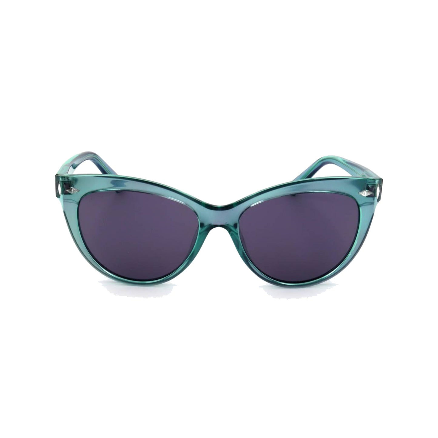Swarovski SK0176