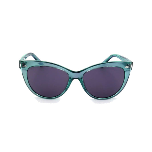 Swarovski SK0176