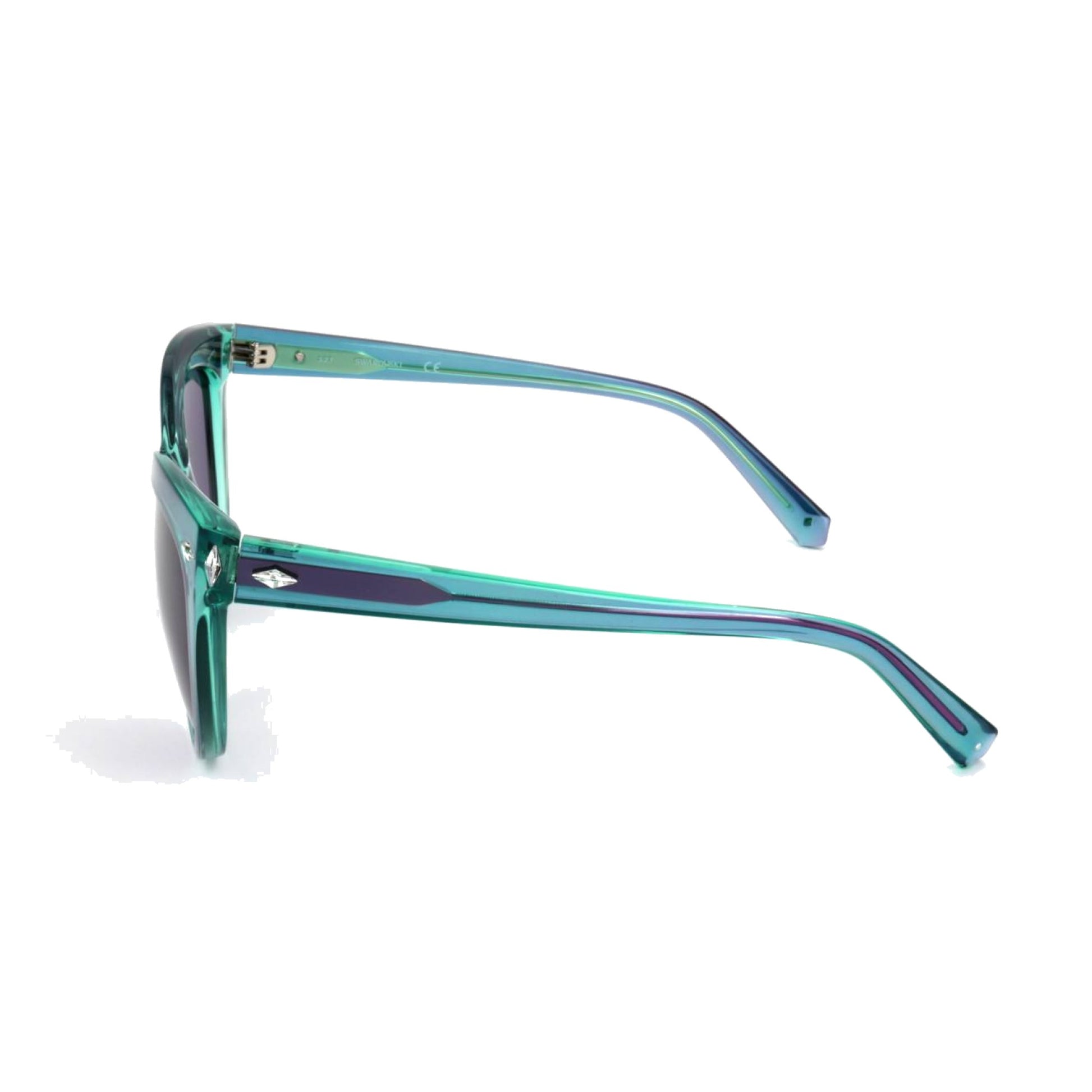 Swarovski SK0176