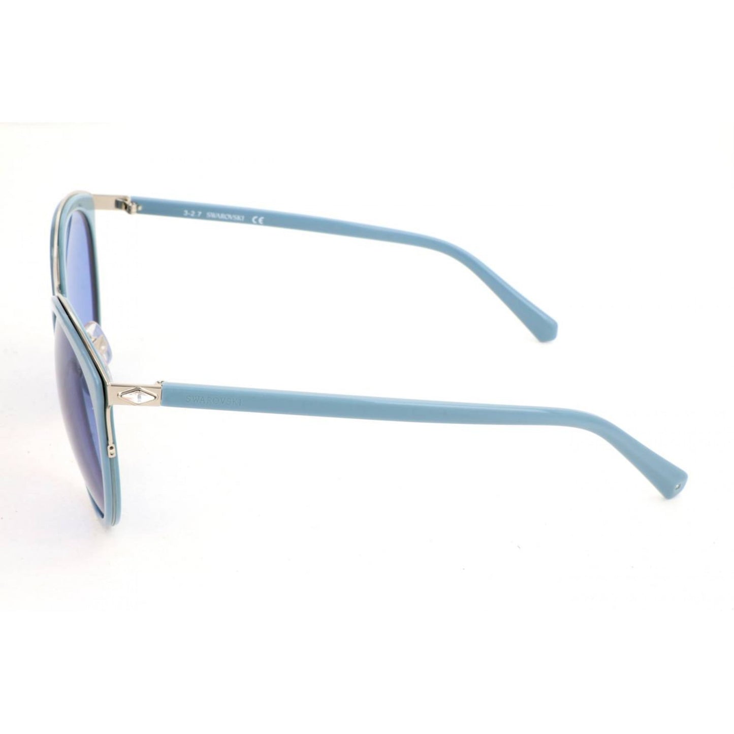 Swarovski SK0177
