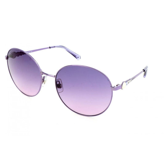 Swarovski SK0180