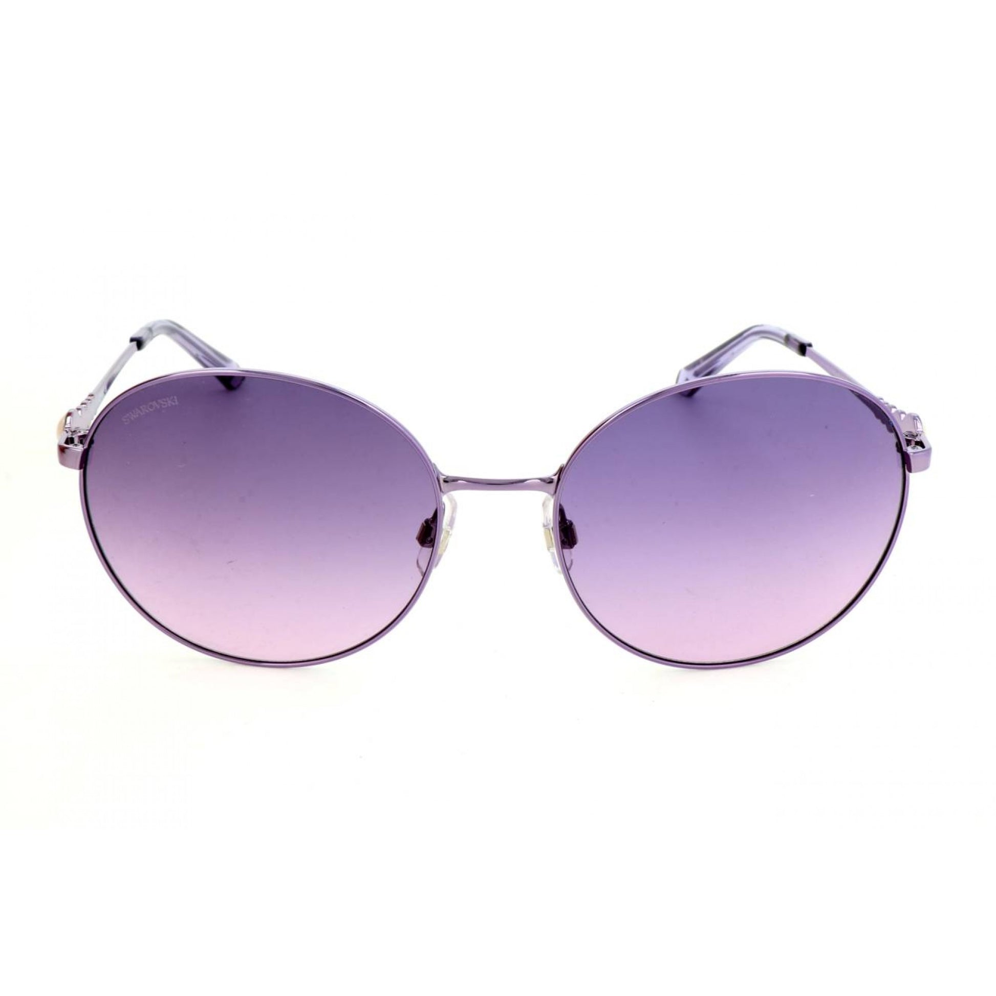 Swarovski SK0180