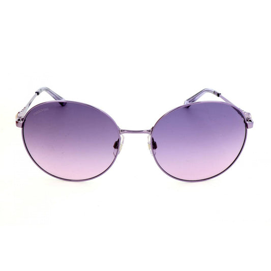 Swarovski SK0180