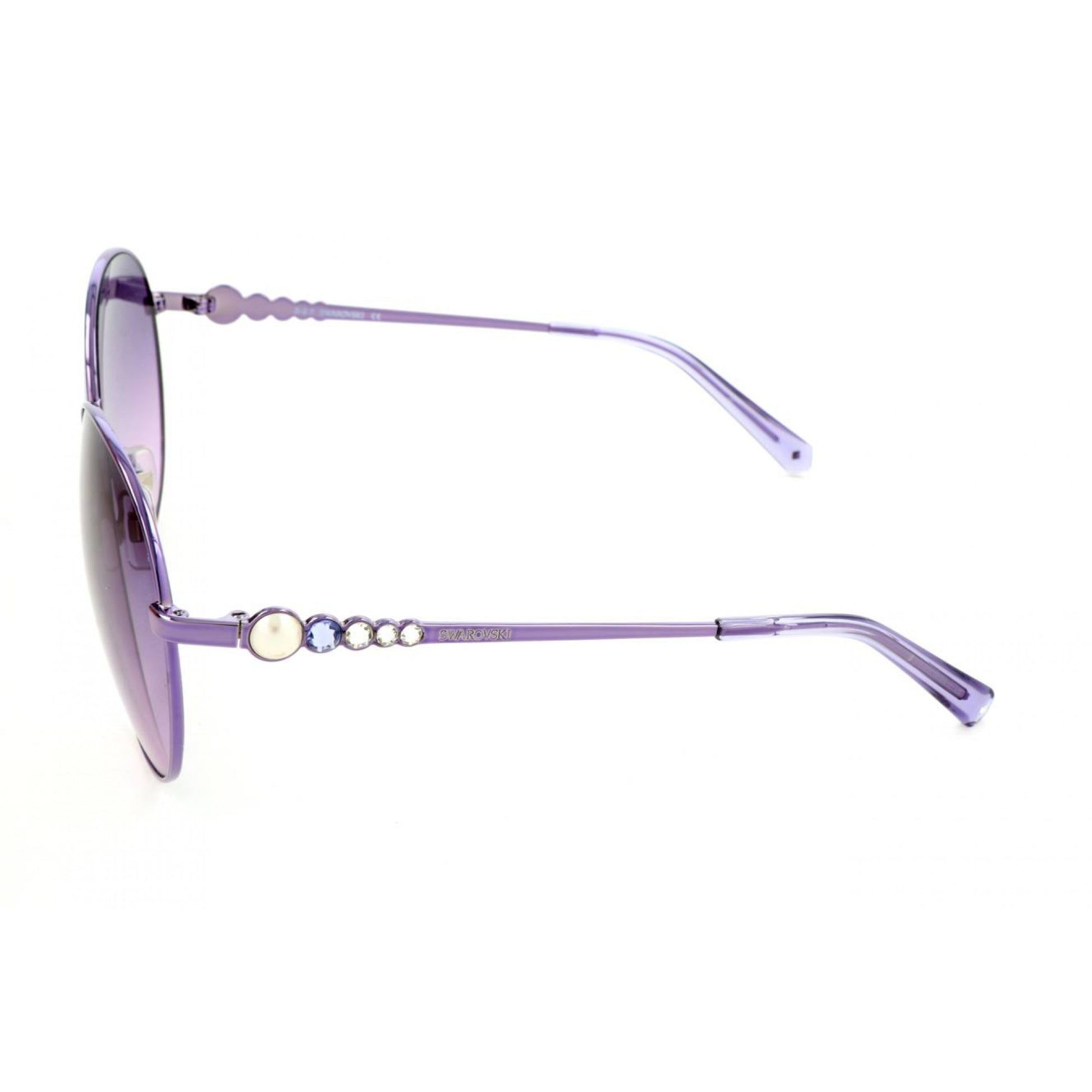 Swarovski SK0180