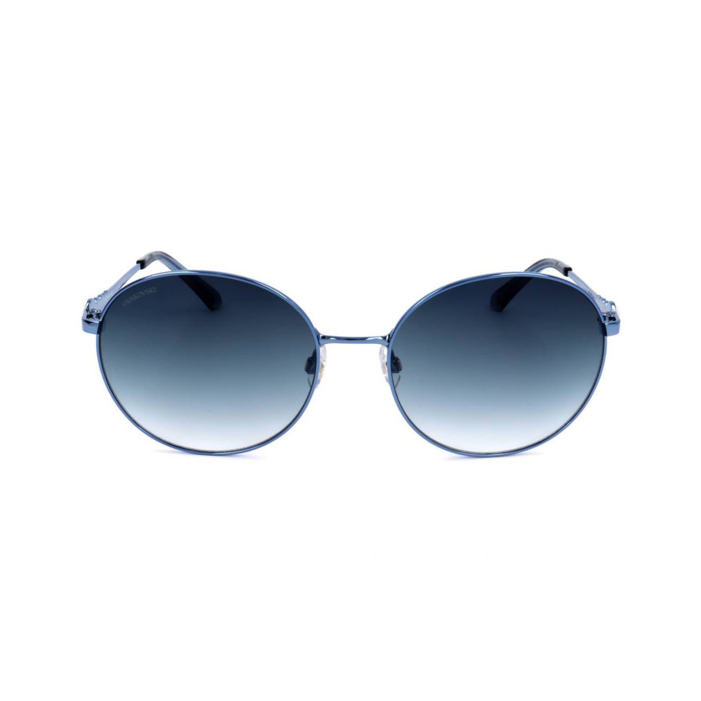 Swarovski SK0180