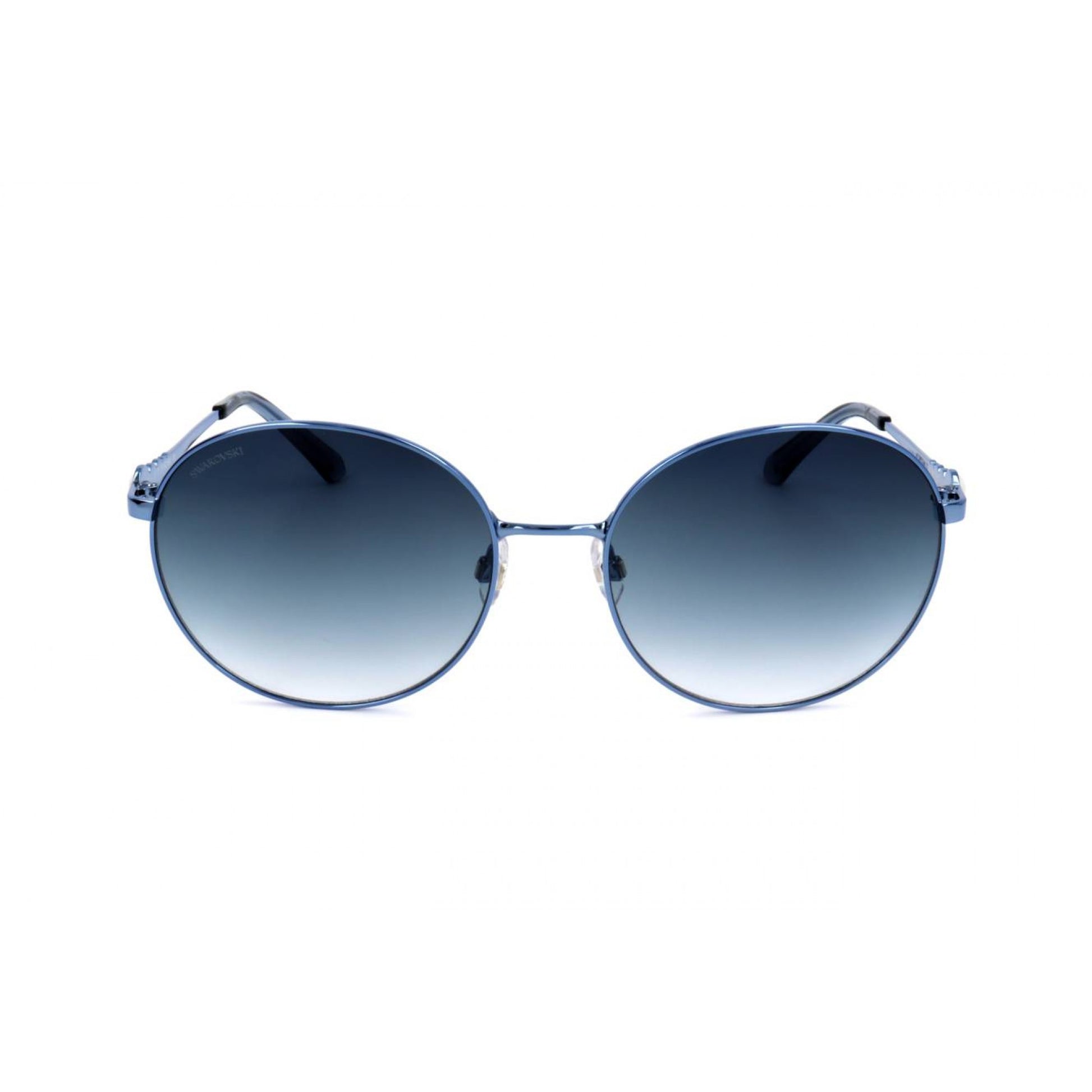 Swarovski SK0180