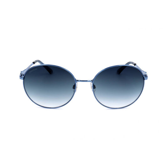 Swarovski SK0180