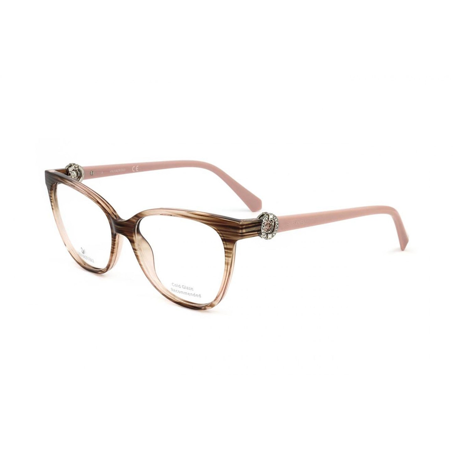 Swarovski SK5254