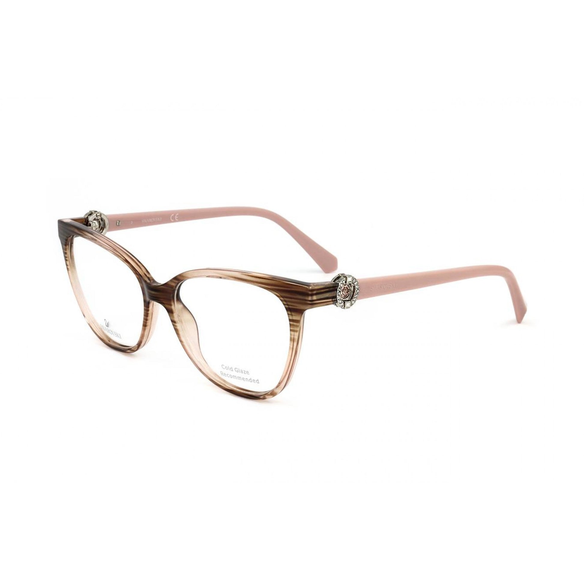 Swarovski SK5254