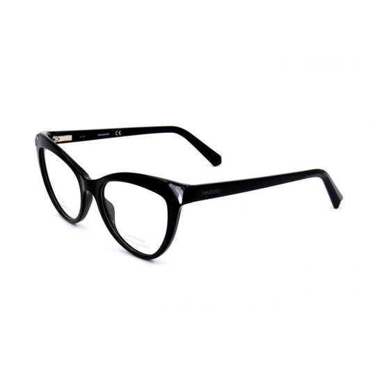 Swarovski SK5268