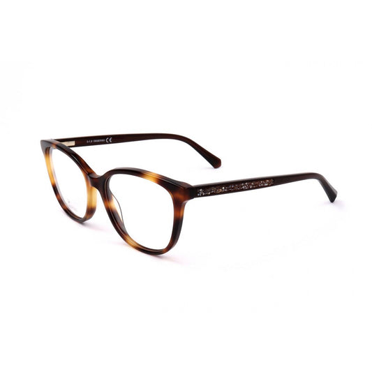 Swarovski SK5264