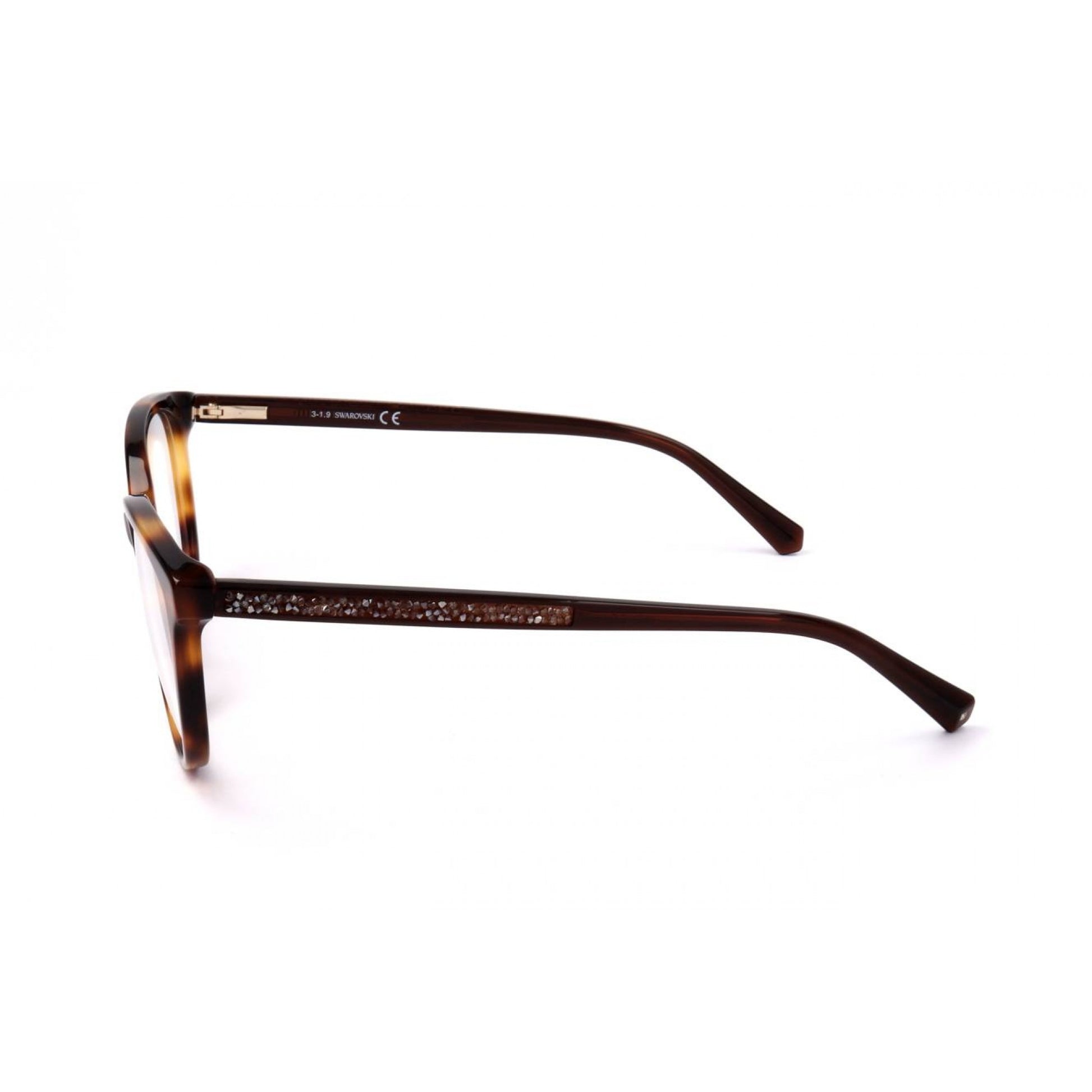 Swarovski SK5264