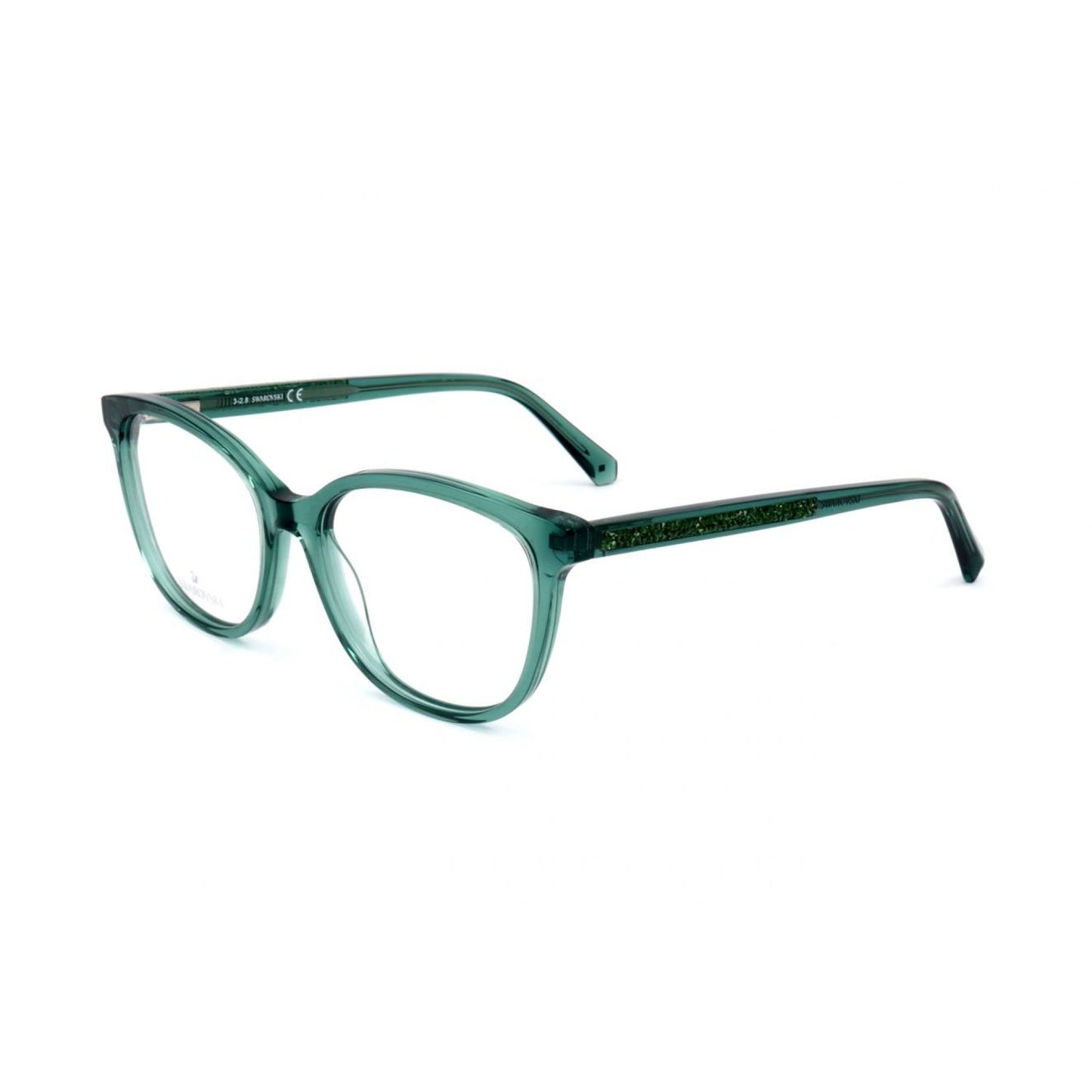 Swarovski SK5264