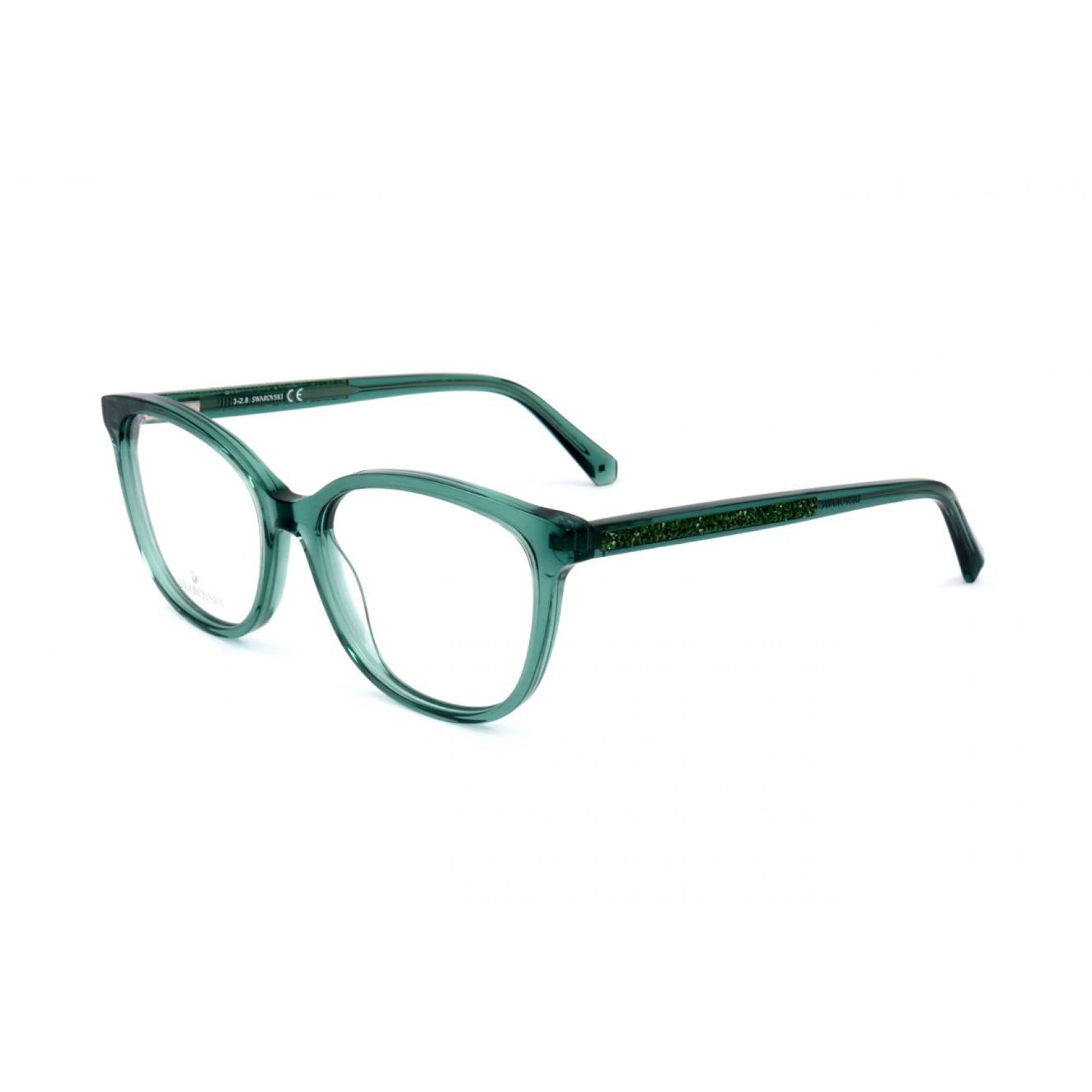 Swarovski SK5264