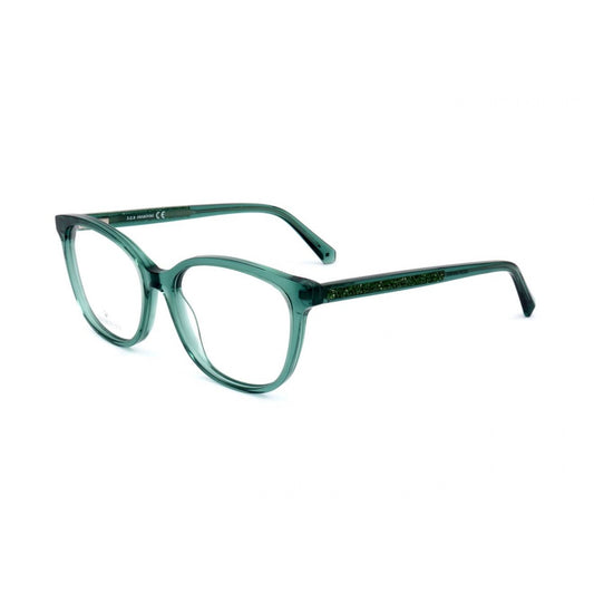 Swarovski SK5264