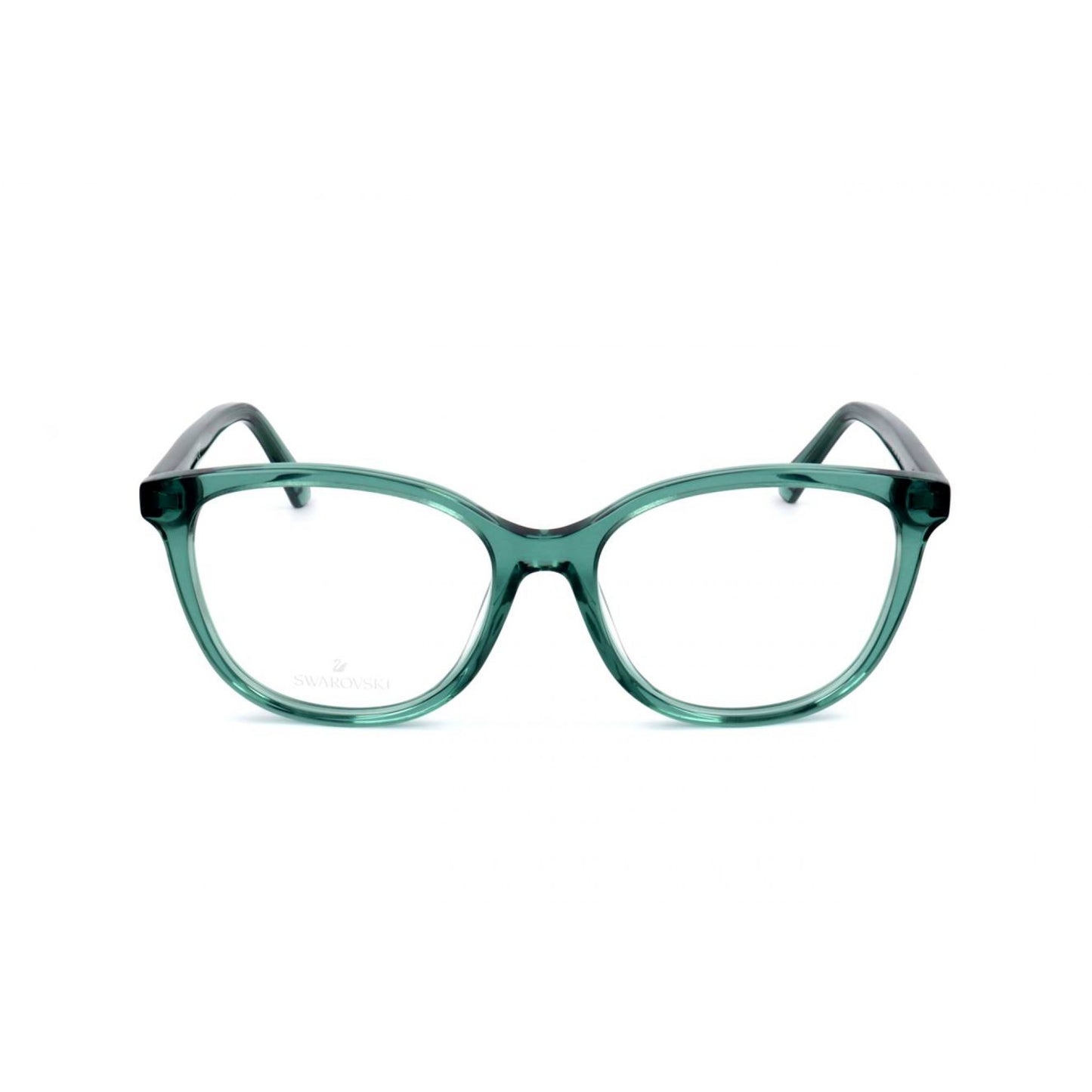 Swarovski SK5264