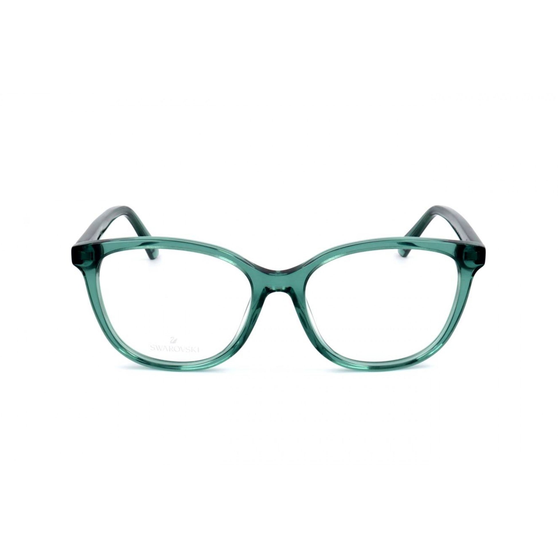 Swarovski SK5264