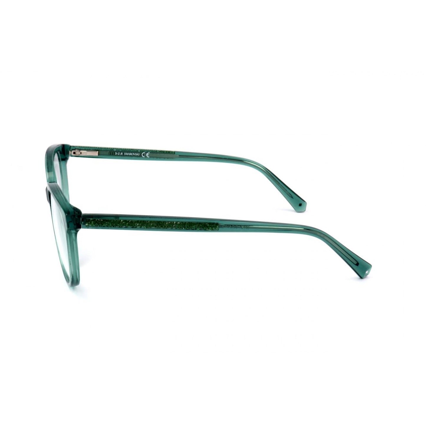 Swarovski SK5264