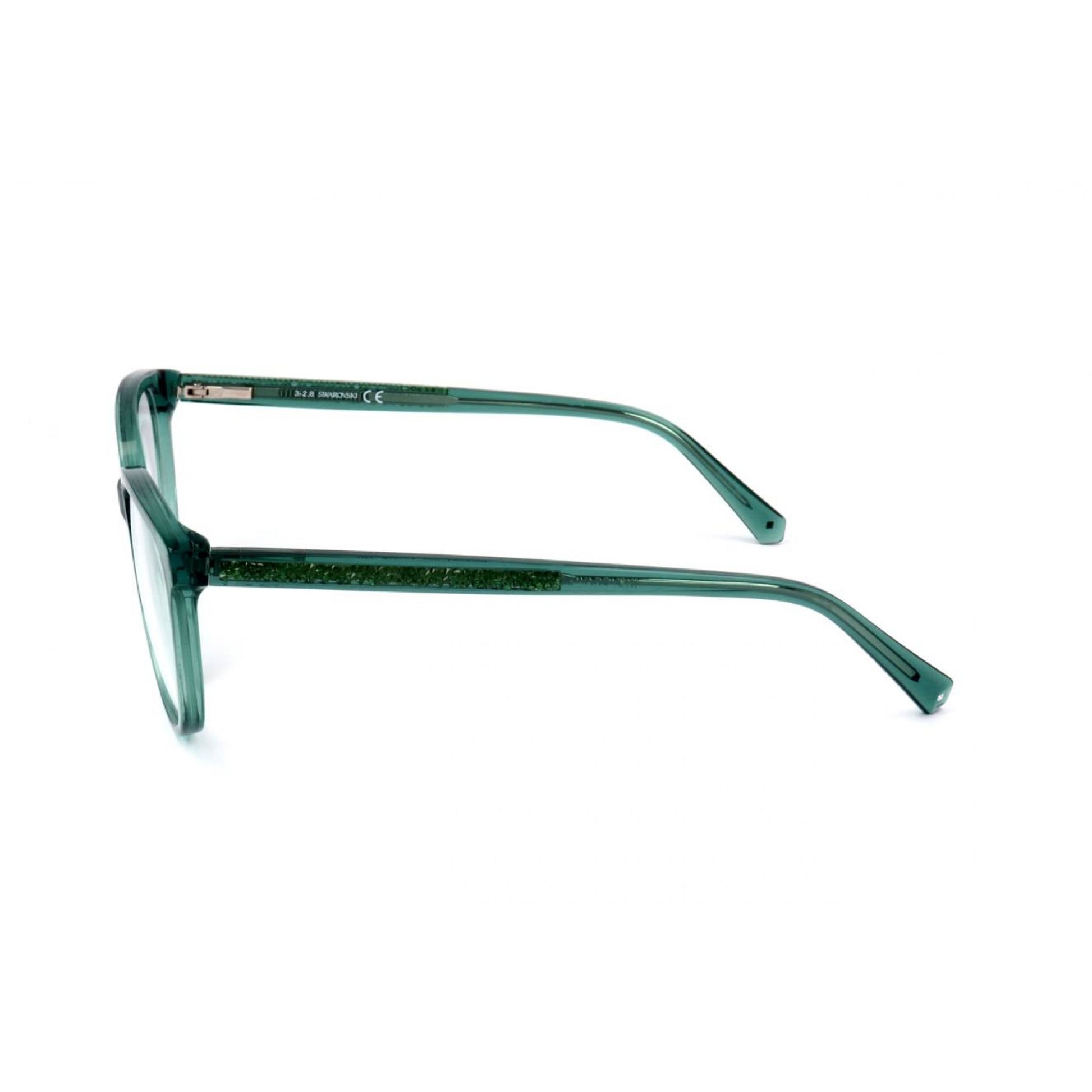 Swarovski SK5264