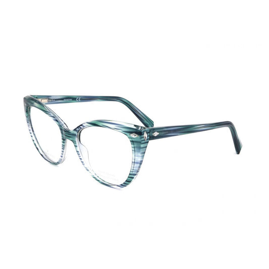 Swarovski SK5270