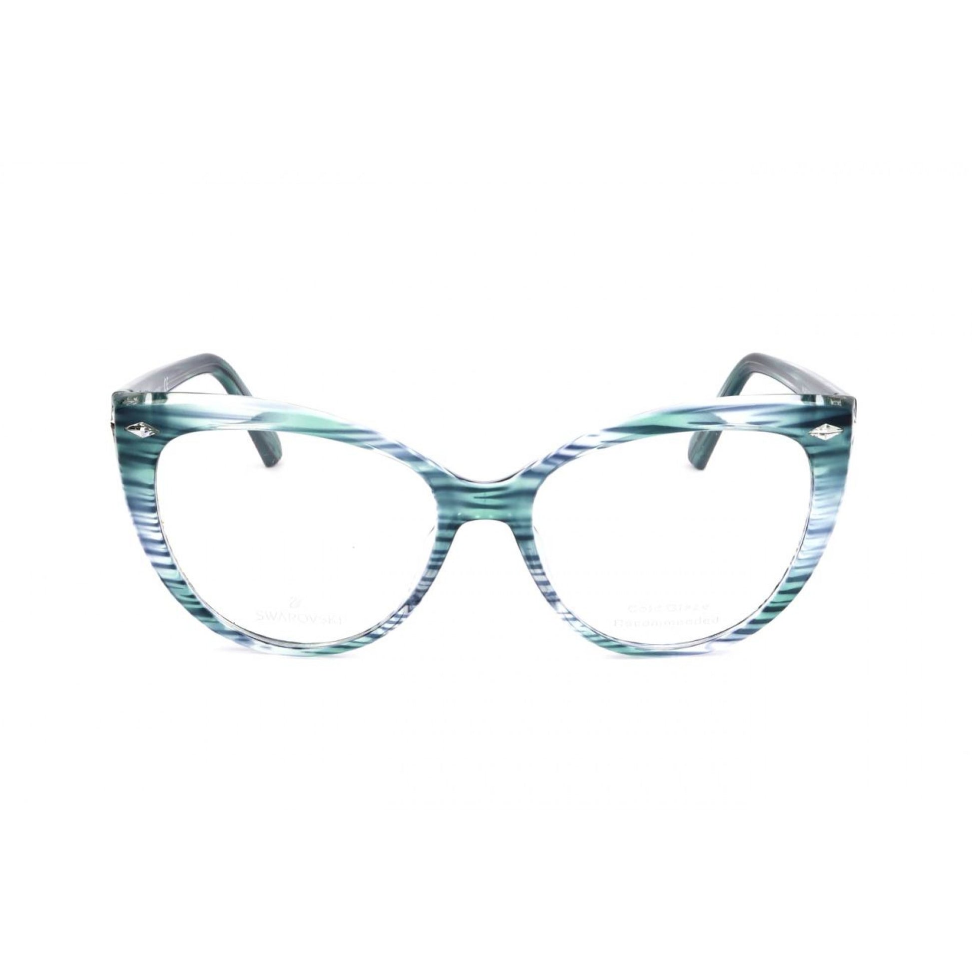 Swarovski SK5270