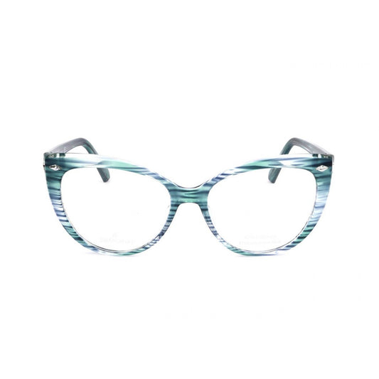 Swarovski SK5270