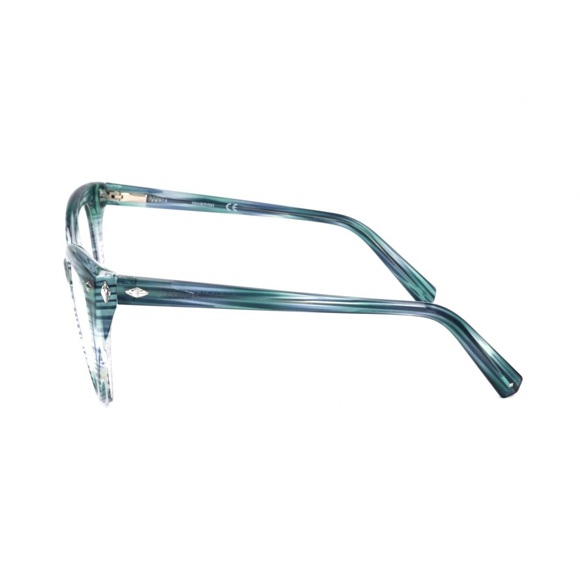Swarovski SK5270