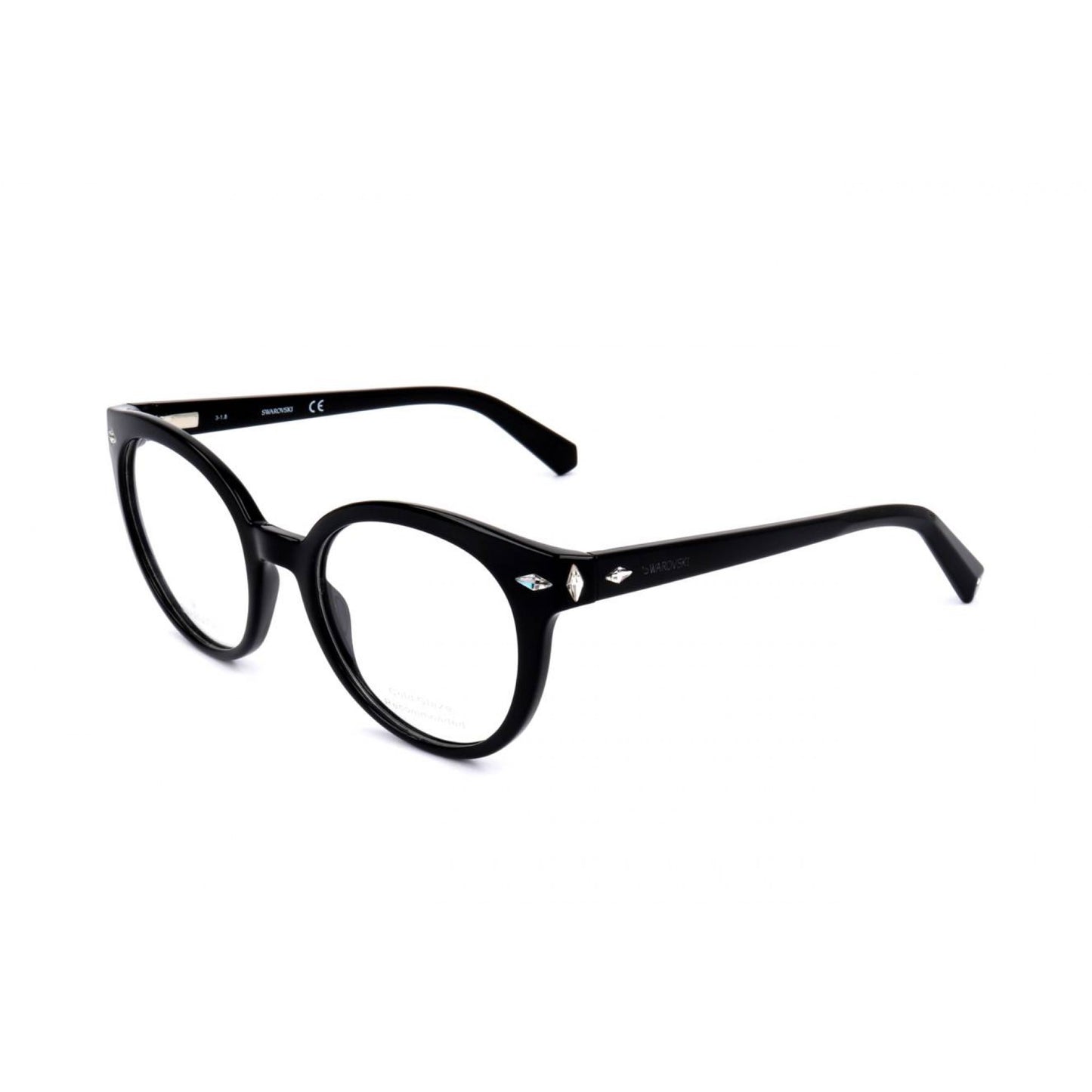 Swarovski SK5272