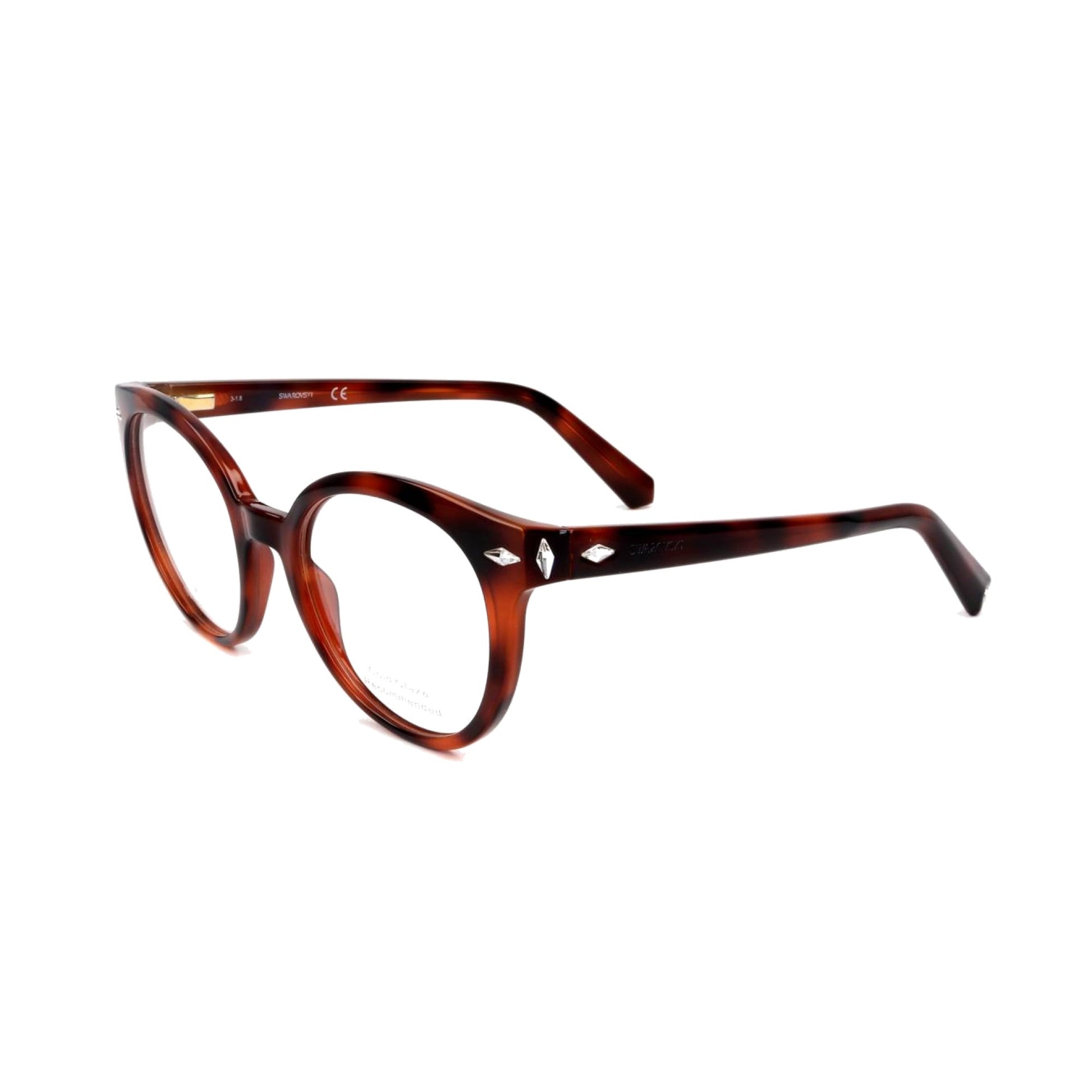 Swarovski SK5272