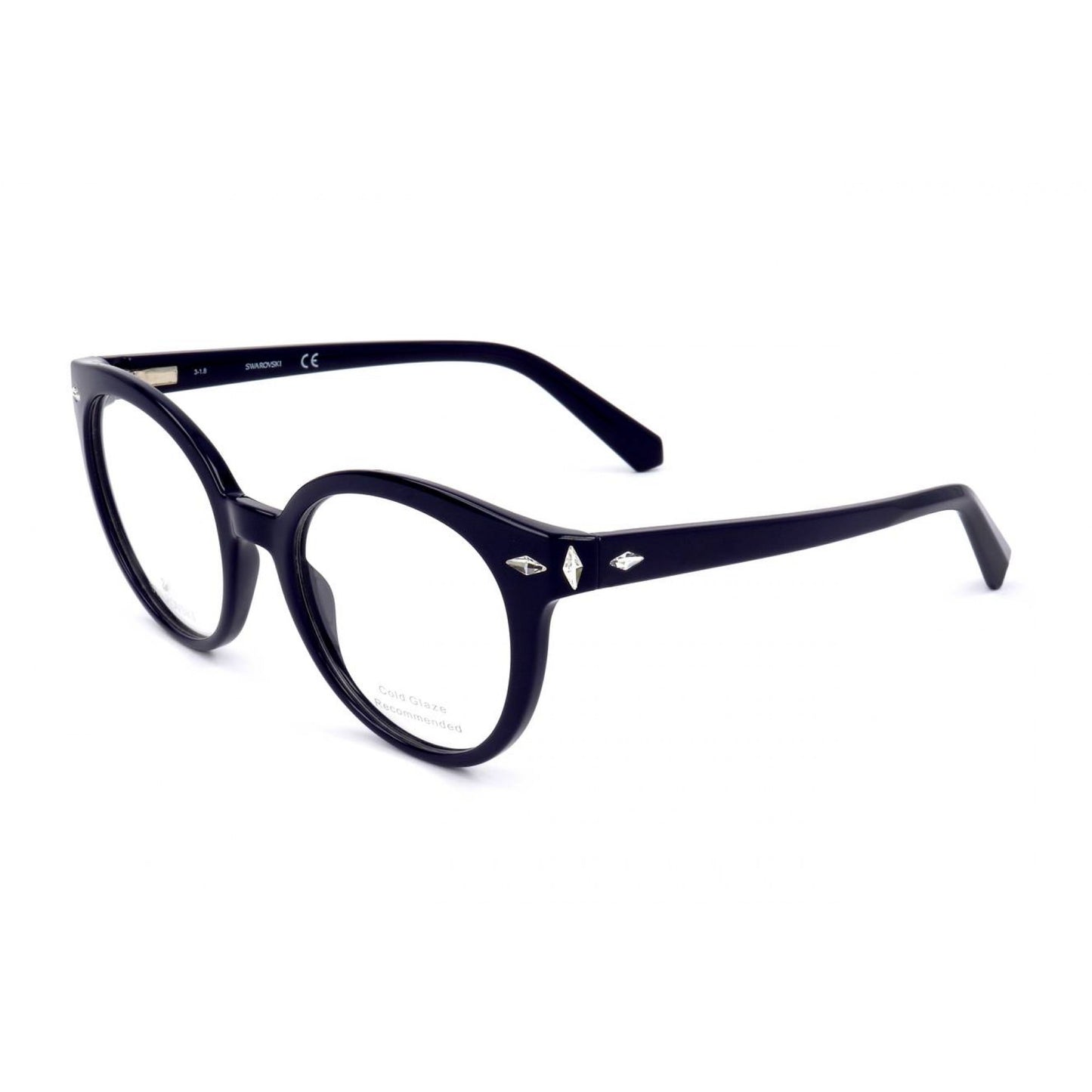 Swarovski SK5272