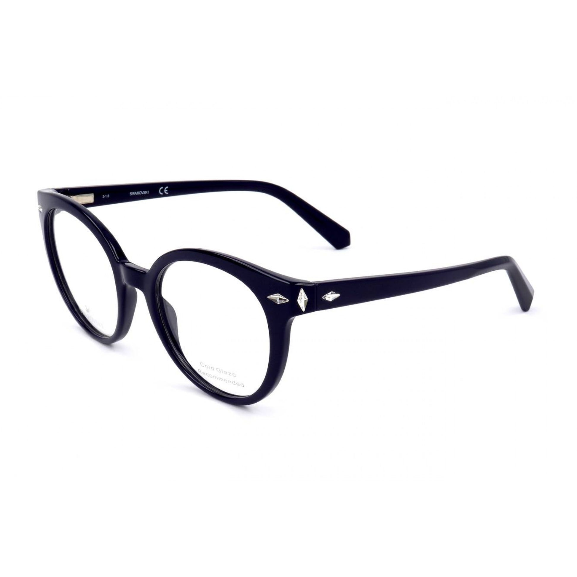 Swarovski SK5272