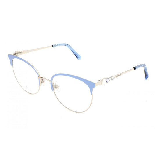 Swarovski SK5275
