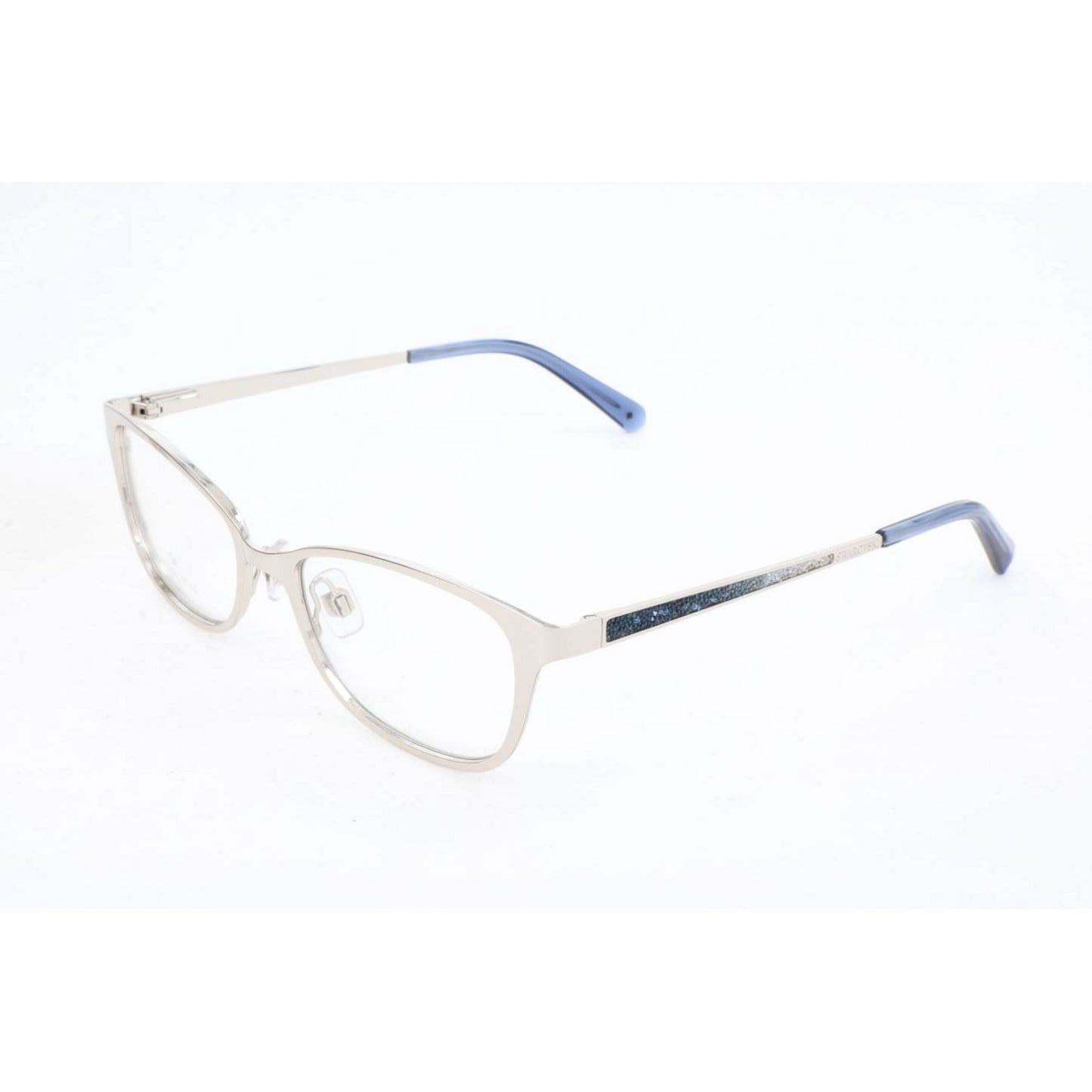 Swarovski SK5277