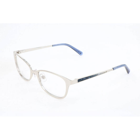 Swarovski SK5277