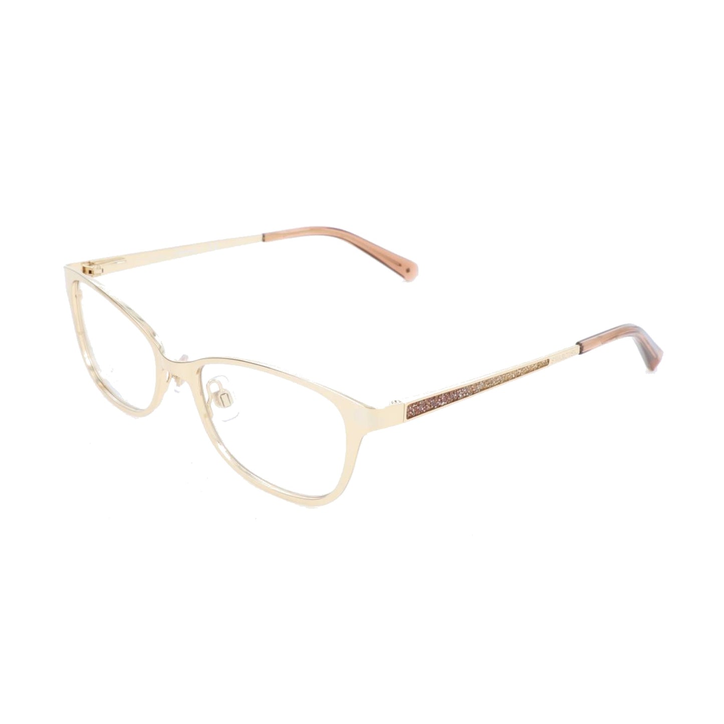Swarovski SK5277
