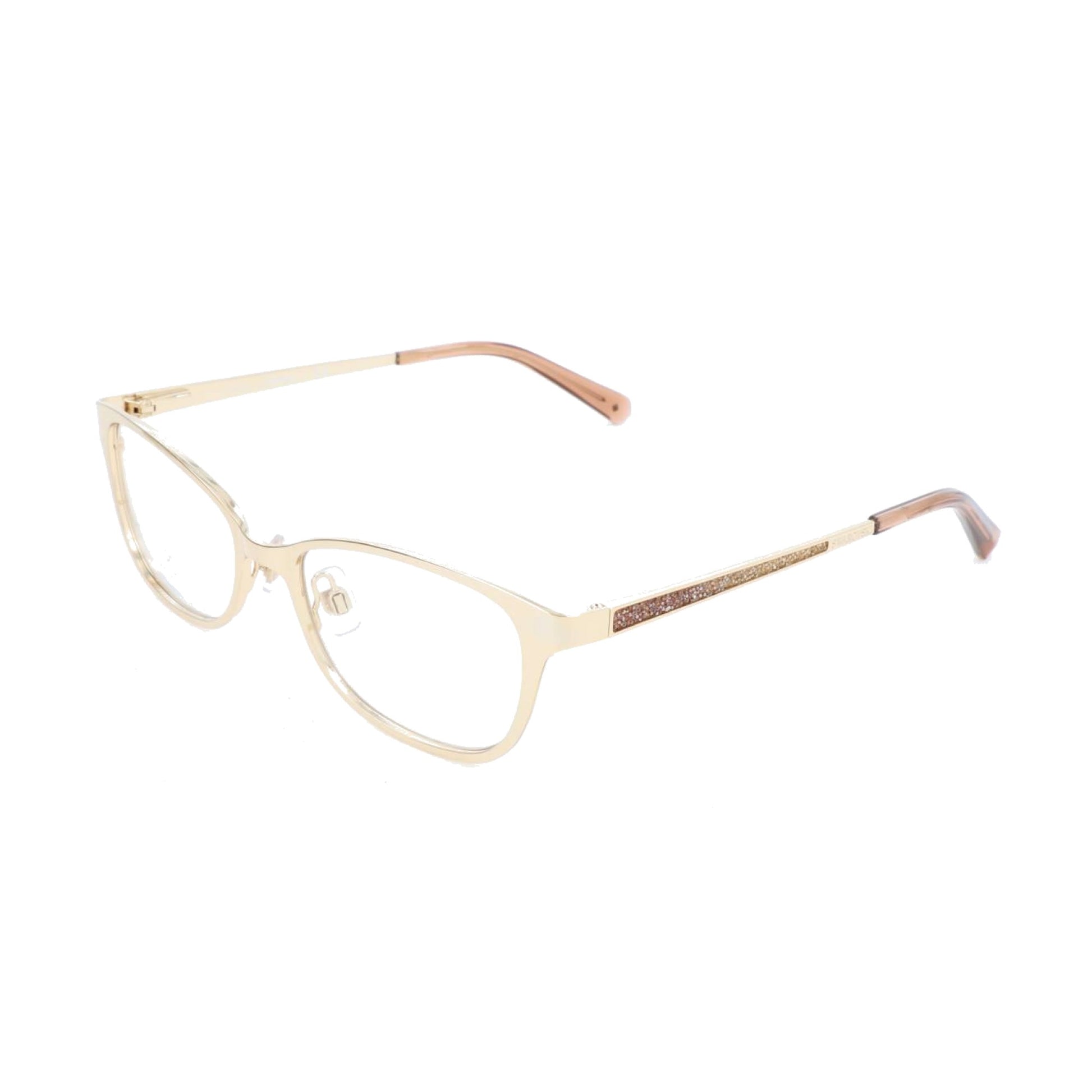 Swarovski SK5277
