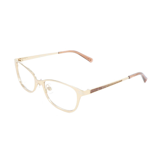 Swarovski SK5277