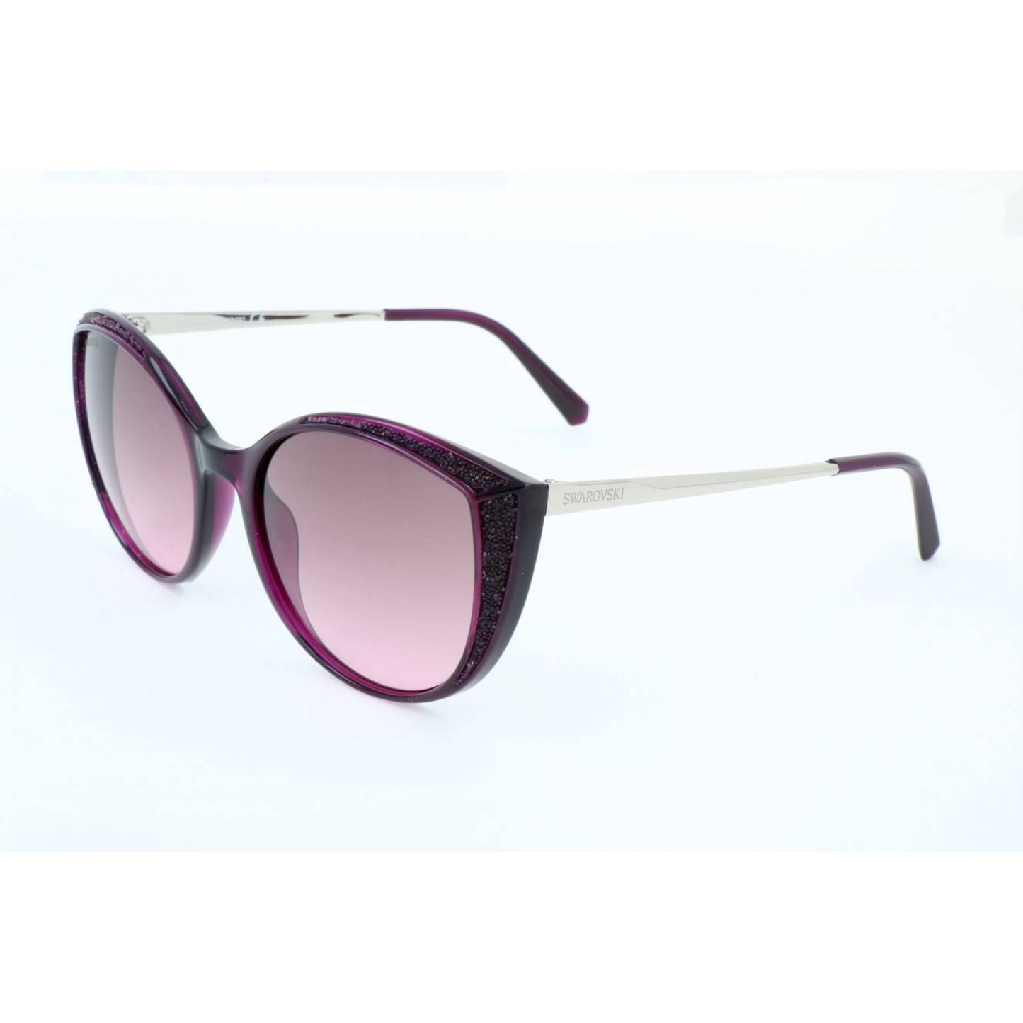 Swarovski SK0168