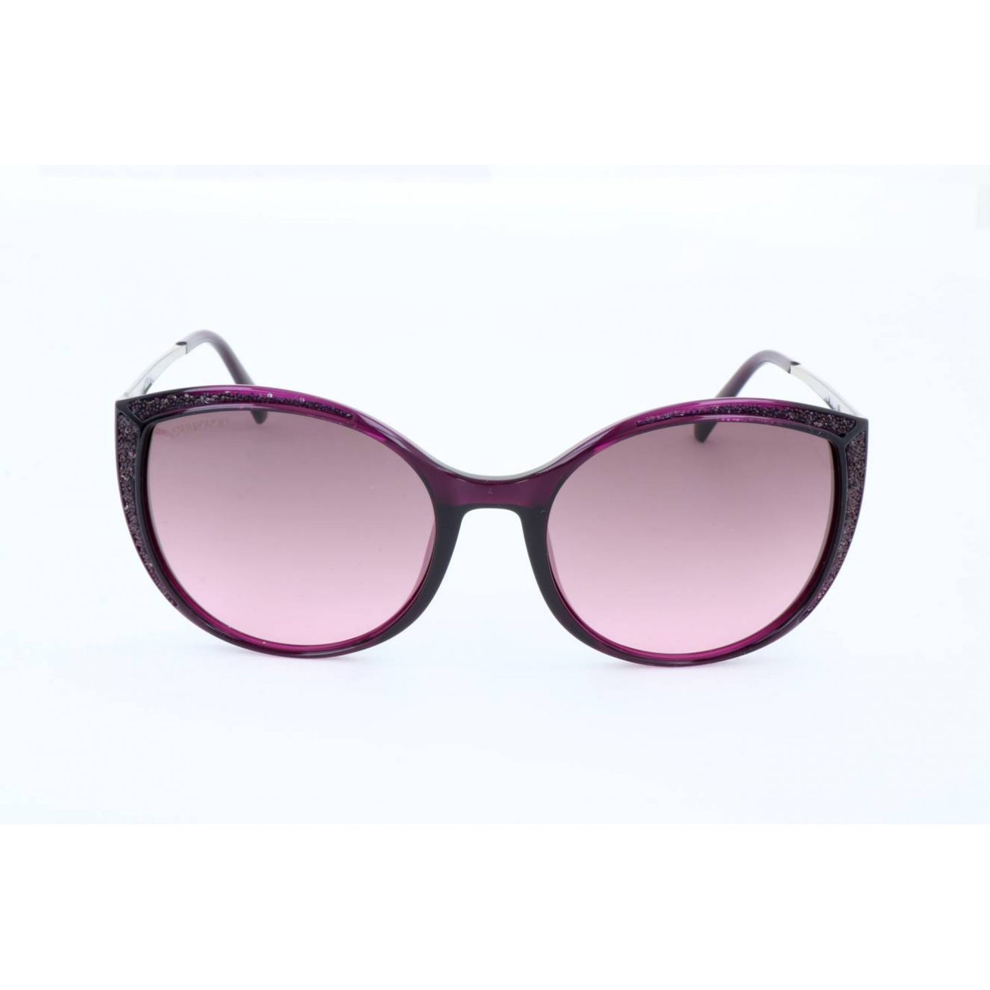 Swarovski SK0168
