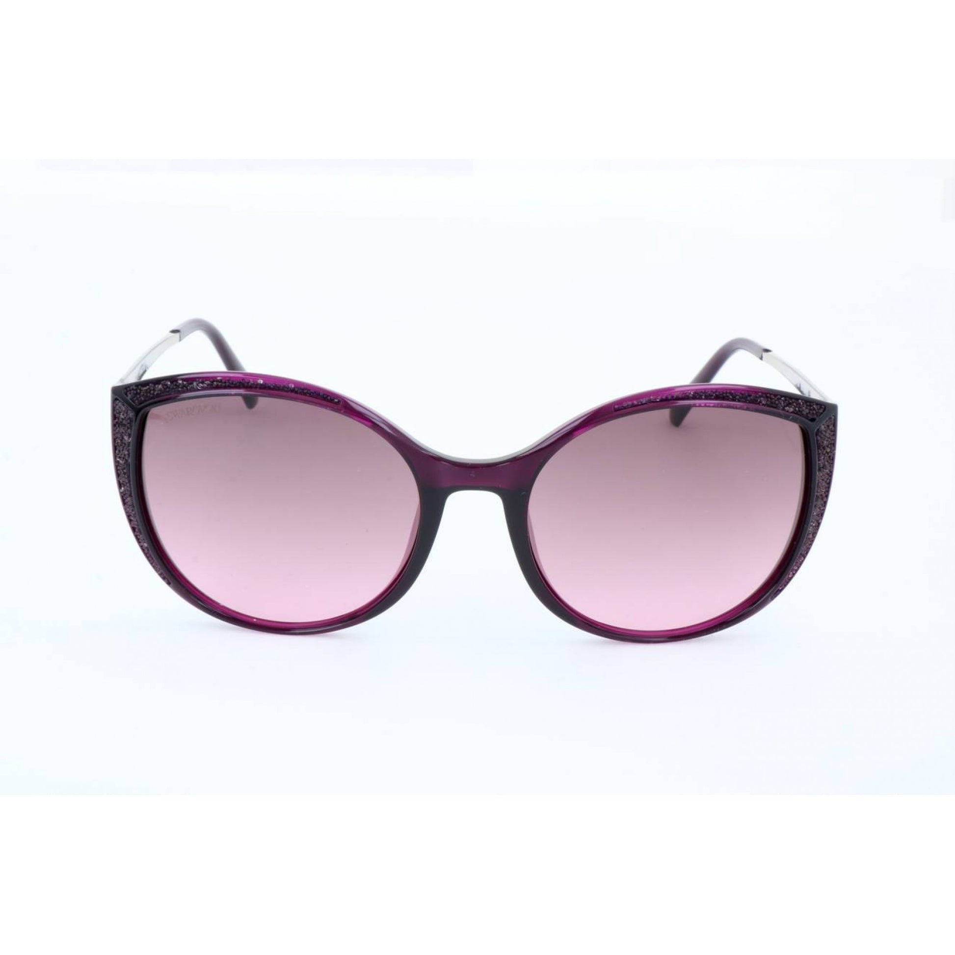 Swarovski SK0168