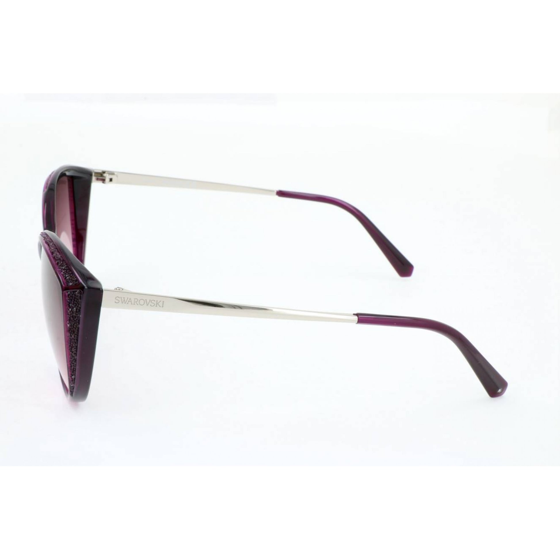 Swarovski SK0168
