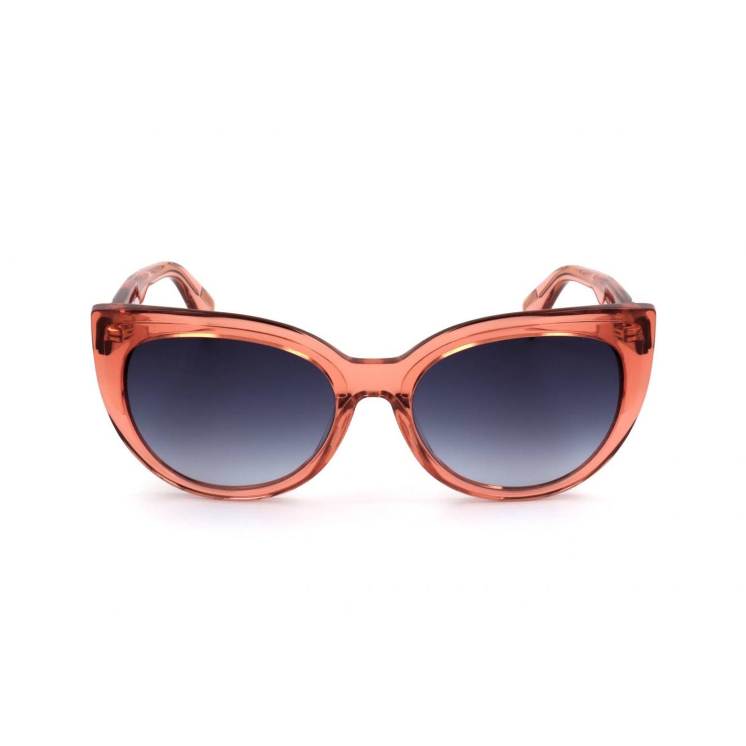 Just Cavalli JC836S