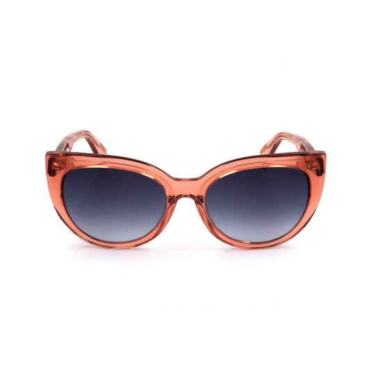Just Cavalli JC836S