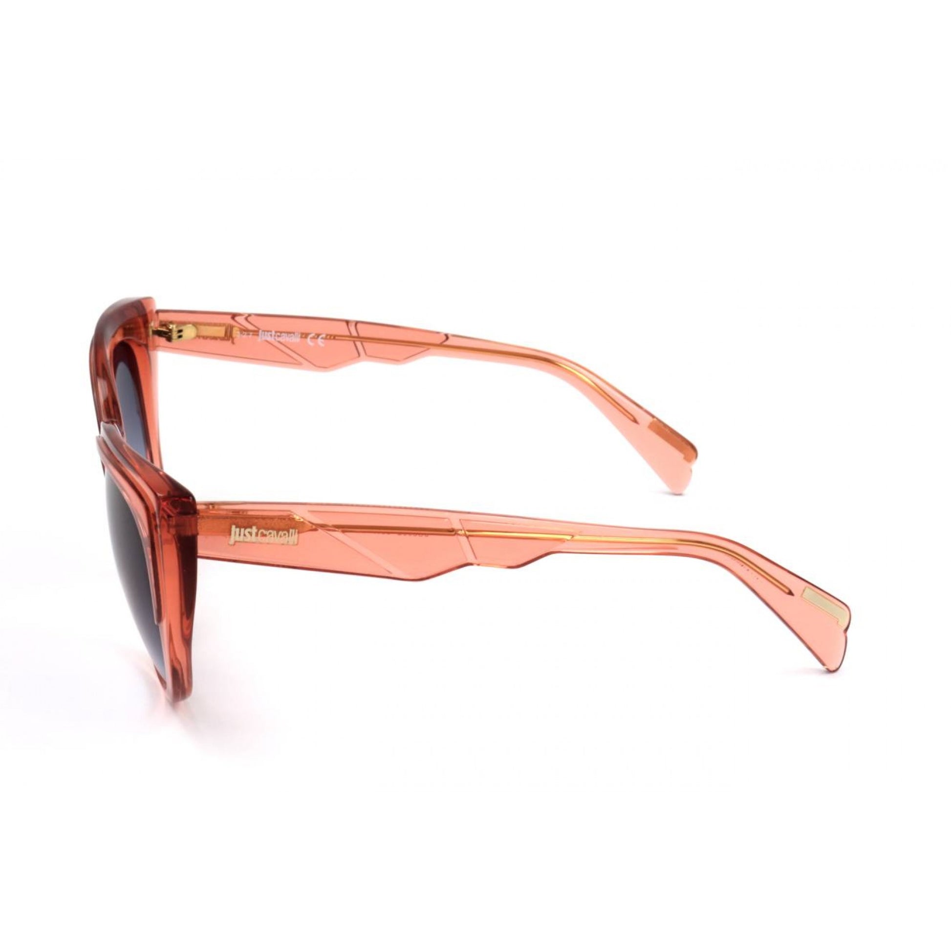 Just Cavalli JC836S