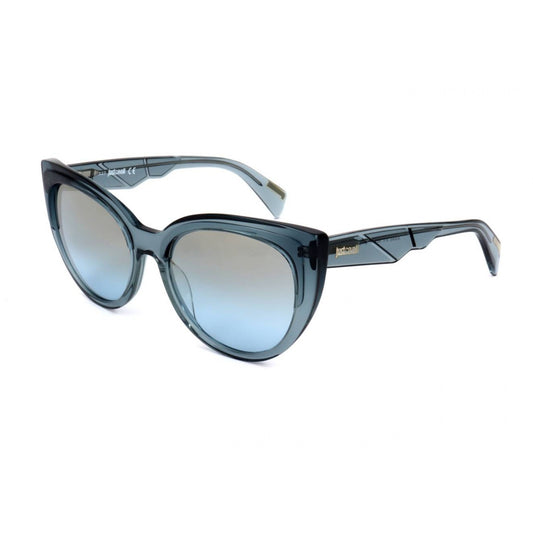 Just Cavalli JC836S